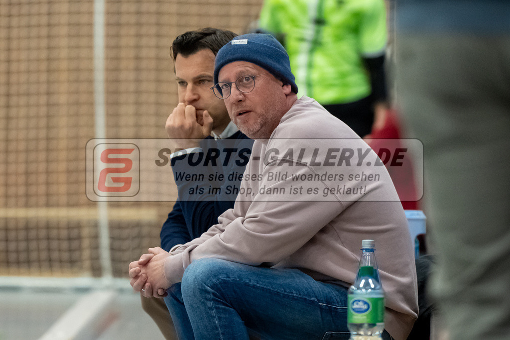 HK_20251130_104594 | 1. Bundesliga Damen DSD Düsseldorf - DSD Düsseldorf am 30.11.2025