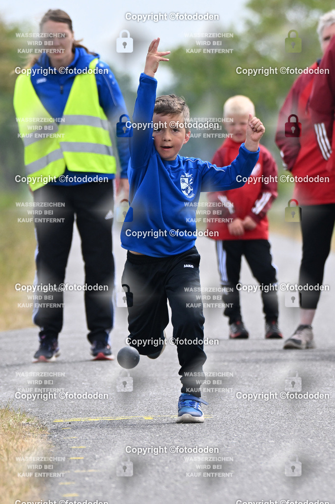 DSC_0636b | Jannes Julius / HoltgastPlatz 5 Gesamt = 879m  männliche Jugend F - Holz
