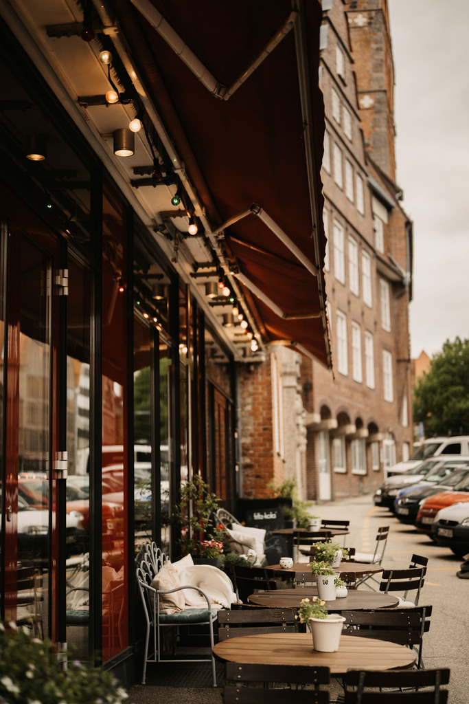 Lübeck_Mai_2023_11 | Du suchst natürliche und atmosphärische Prints oder Leinwanddrucke? In diesem Shop gibt es alles, nur kein Mainstream. - Realisiert mit Pictrs.com