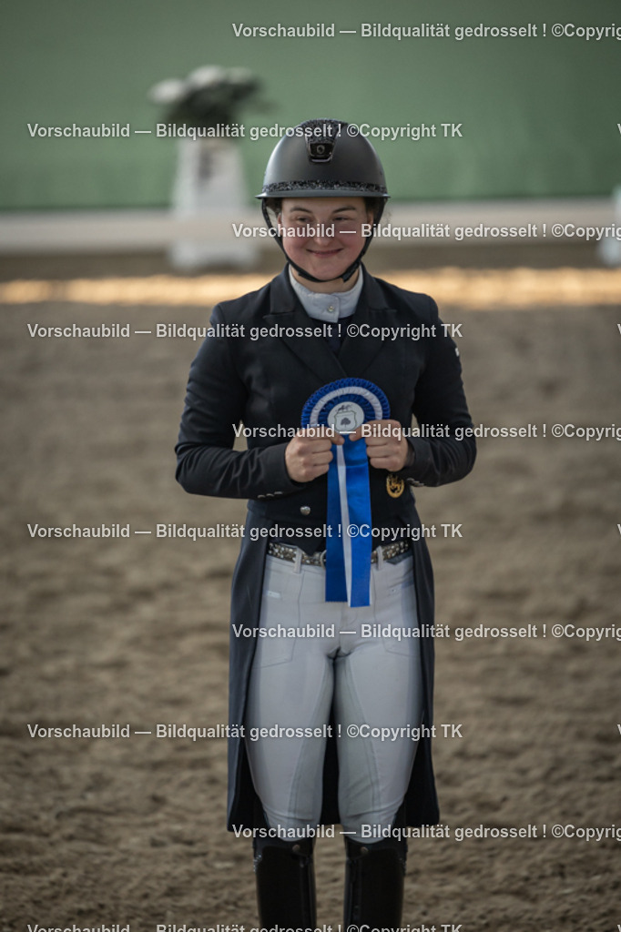 _D5A8149 | Emotionale Pferde- & People-Fotografie rund um Heidelberg, Leimen & Umgebung. Natürliche Fotos von Pferd, Mensch & Familie. Jetzt Termin sichern!