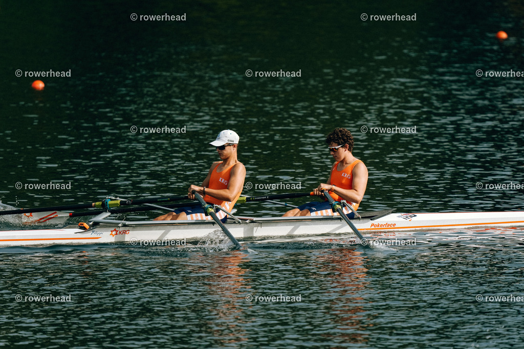20230916_rowerhead_R28_S0063_DSC05276 | rowerhead - Realisiert mit Pictrs.com