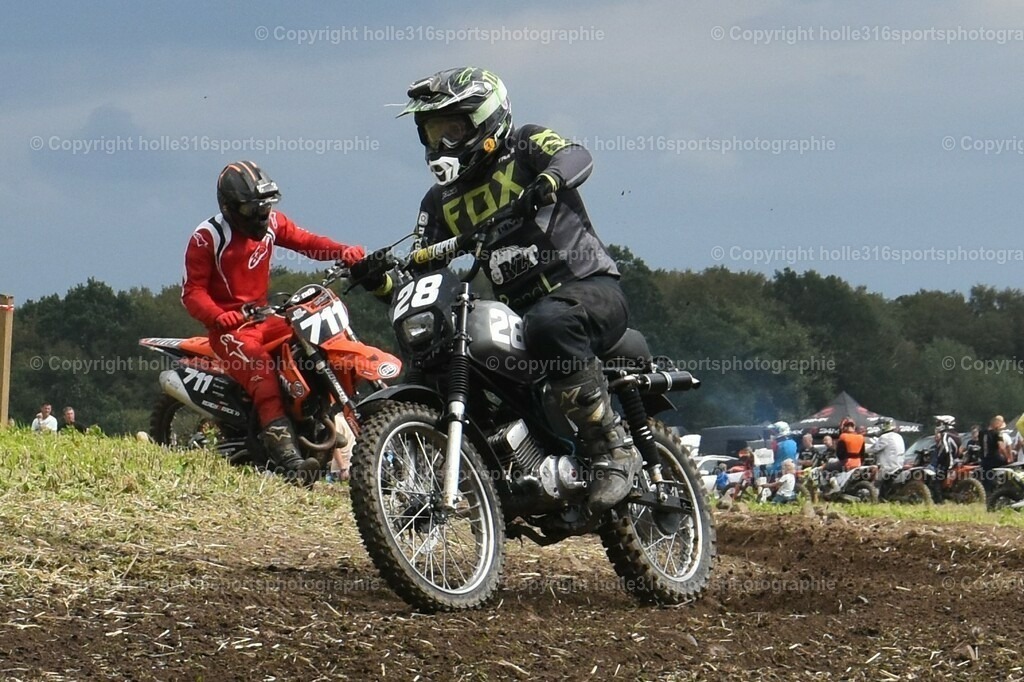 DSC_0054_01 (2) | Sportfotografie , Motorsport, Motoross, Reitsport, Mointainbike, Enduro,
Landschaft , Outdoor, Eventfotografie, Landschaft, Bilder online bestellen - Realisiert mit Pictrs.com