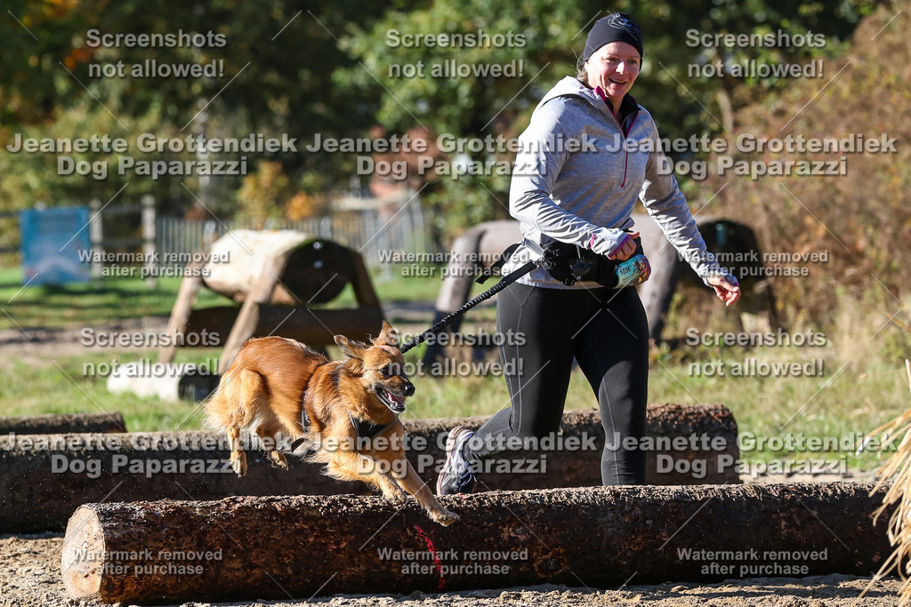 Dog Paparazzi - Strongdog 10-25-2277 | Dog Paparazzi Jeanette Grottendiek Fotografie & Videografie - Realisiert mit Pictrs.com