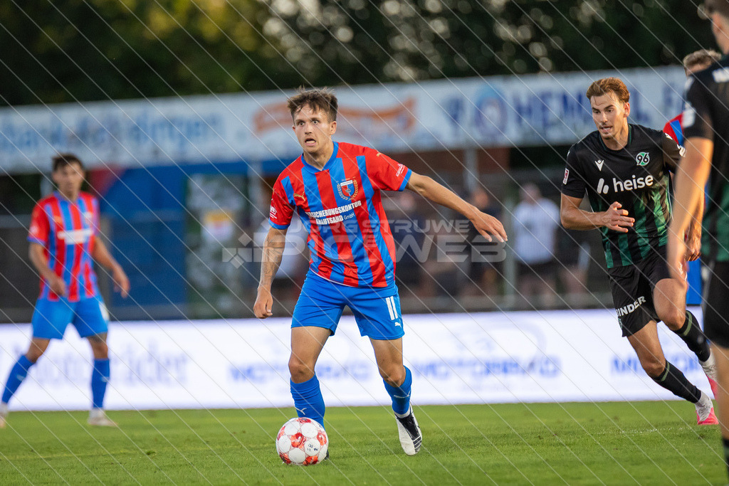 20260812_Picselweb-Fotografie_1R3_0953 | Dein Fotograf aus dem Landkreis Stade für Sport und Events - Realisiert mit Pictrs.com