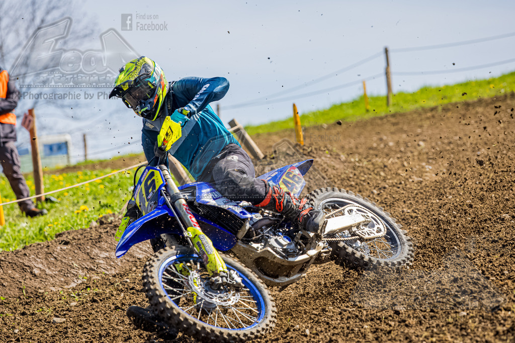 070A0154 | EeaA-Entertainment fotografiert für den SAM - Schweizerischer Auto- und Motorradfahrer-Verband und das Motor Journal in der Sparte Motocross, MX Photographie, Schweiz, SAM, MXRS, Swiss MX Network, Motocross Fotografie, MX Fotografie, Fotograf, Photographi