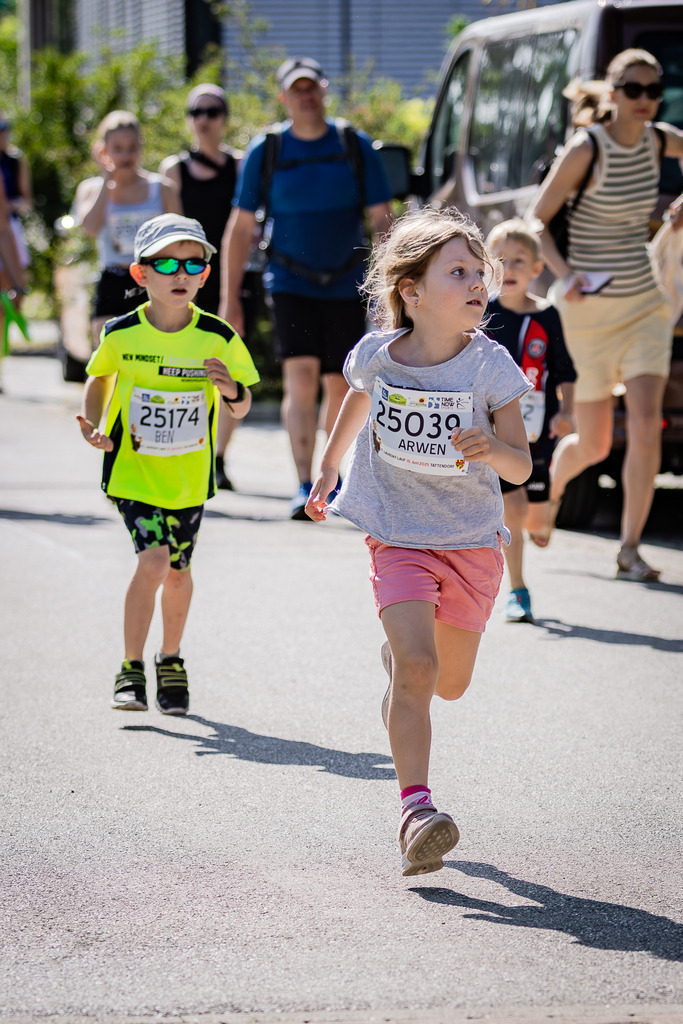 IMG_1925 | SportEventFotografie - Roman Stoiber