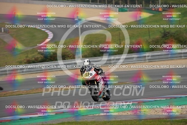 2025_09_13_PBK_23012 | Sportfotografie; SlowMotion; Video; Rennstrecke; Hafeneger; RSE; Speer; Trackday; Motorsportarena; Hockenheimring; Brno; Most; Barcelona; Valencia, Benny; Kaetzmer;