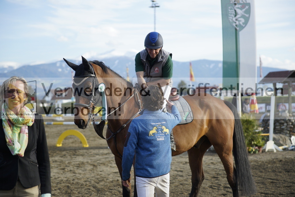 _DSC0041 | equestrian-live-com