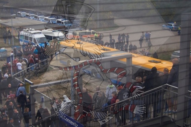 1.FC Lok Leipzig vs. BFC Dynamo 016 | mythos-online-redaktion