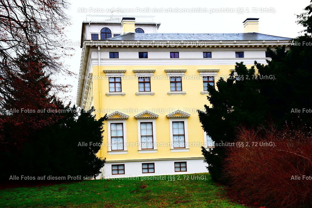 DSC_0132(1) | krollfotografie - Realisiert mit Pictrs.com