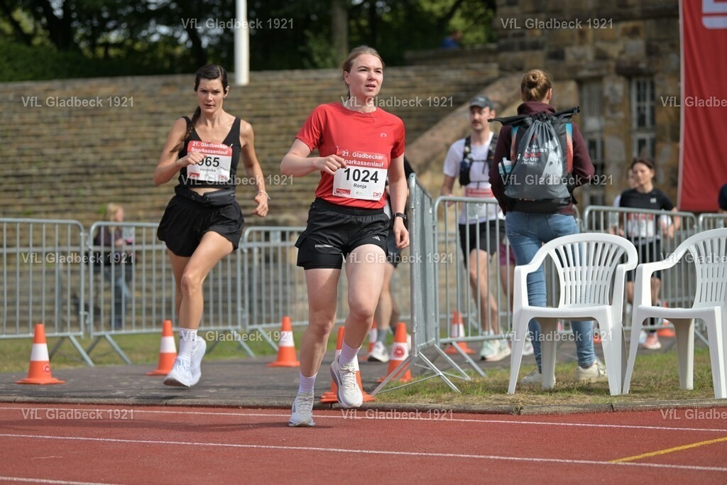 2026-08-23_Sparkassenlauf_HM_KHT_00611 | Die Fotografen - Realisiert mit Pictrs.com