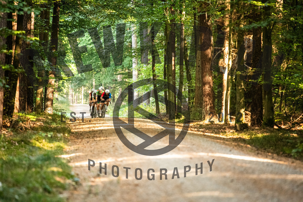 DKP-3536 | Drew Kaplan Photography