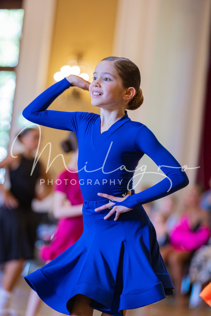 MainzPalaceOpen-763 | milagro-photography