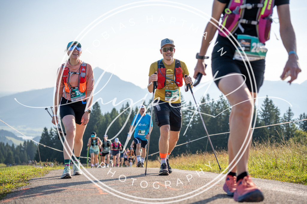 THA06129 | Hier findet ihr Bildergalerien & Fotos von Sportveranstaltungen & Events im Allgäu und Umgebung. 