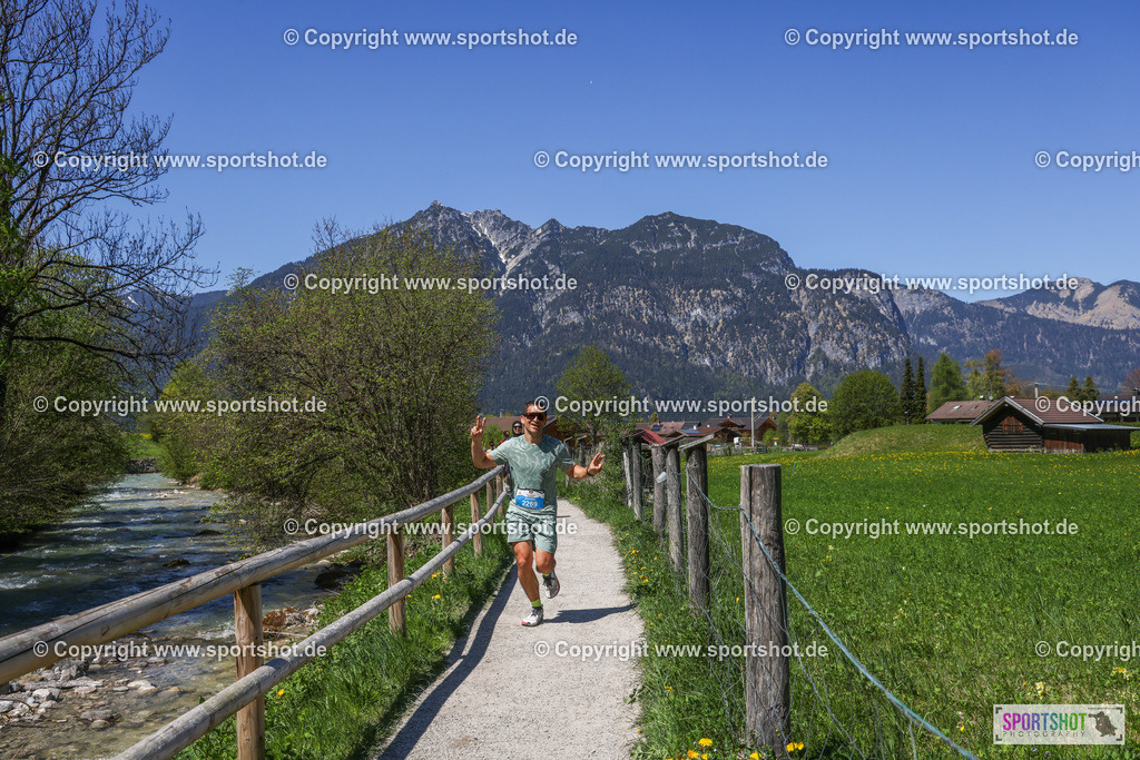 007A6771 | GaPaTrail 2026 #gapatrail #sportshot_your_pictrs