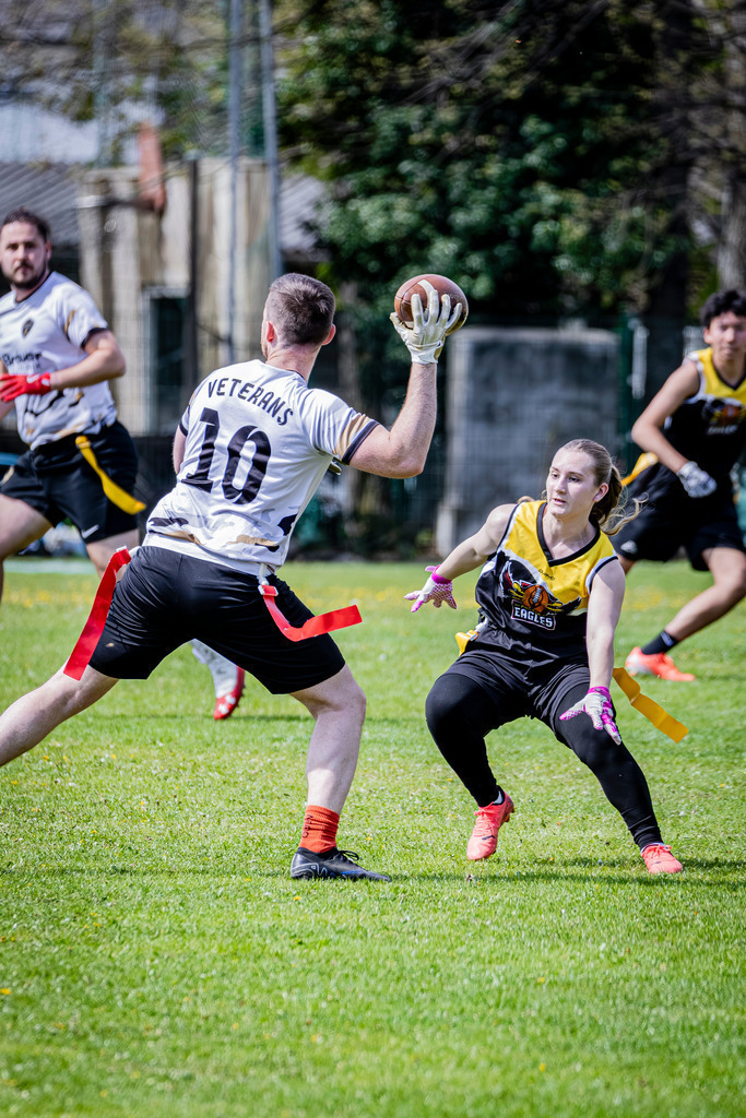 IM6_9297 | SportEventFotografie - Roman Stoiber