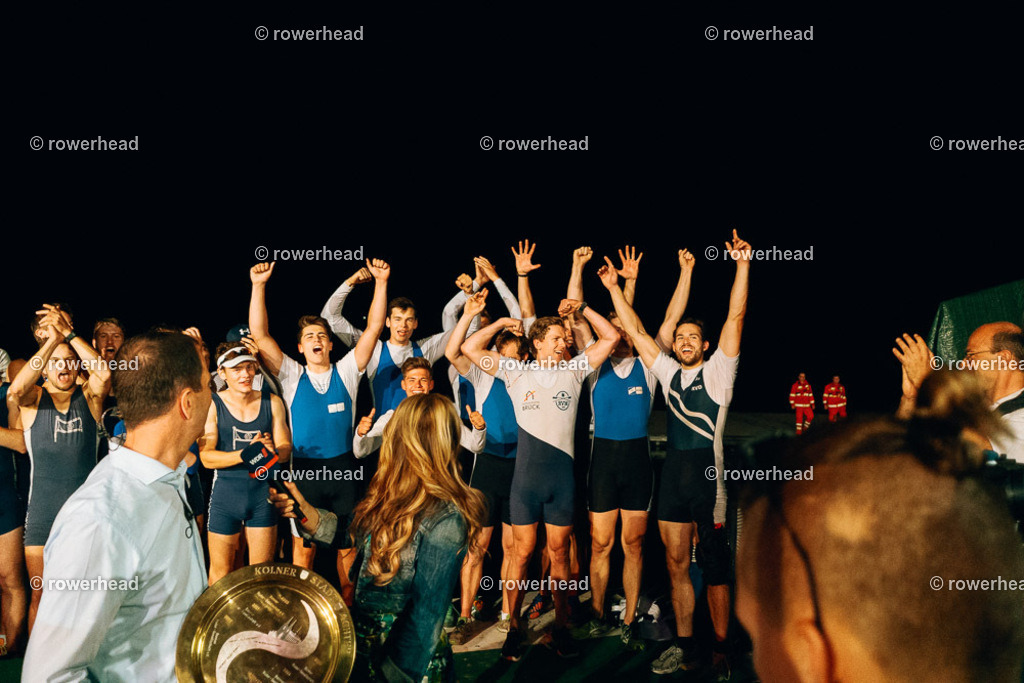 20170715_rowerhead__S1573_DSC00152 | rowerhead - Realisiert mit Pictrs.com