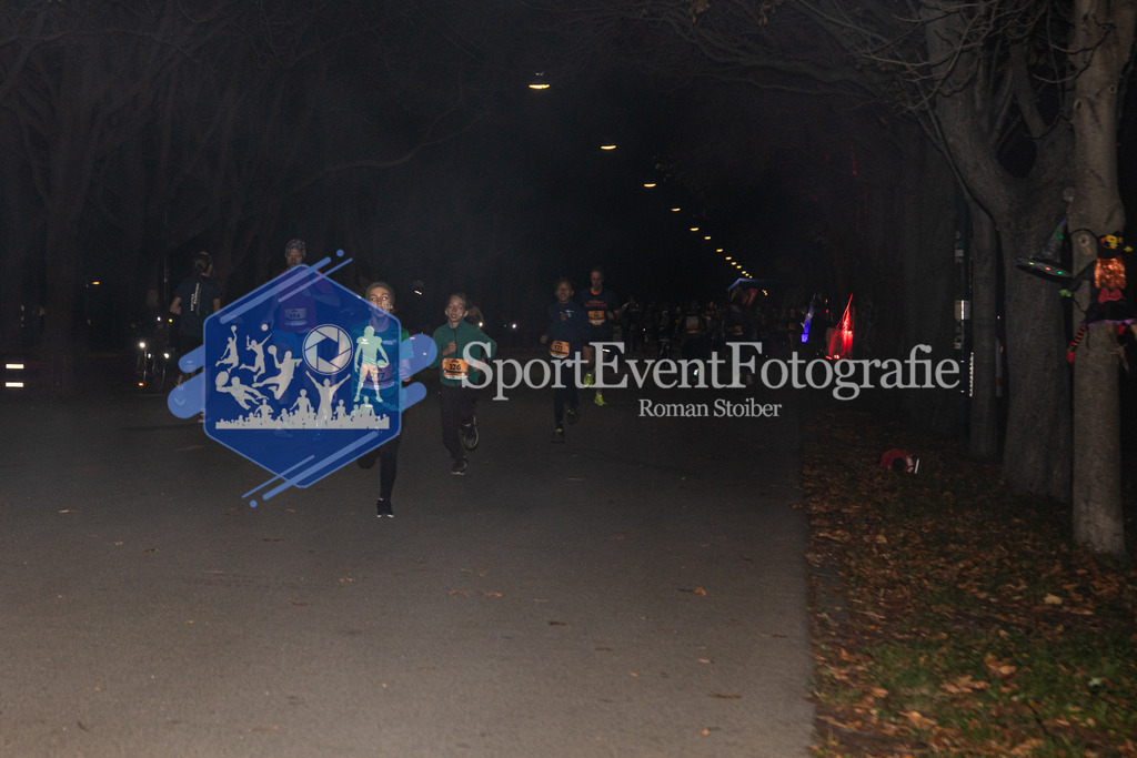 5-2_5km-007 | SportEventFotografie - Roman Stoiber