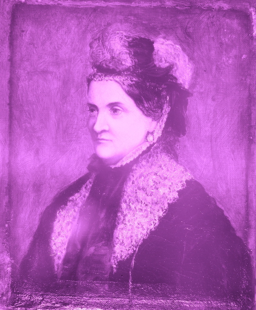 infraredphoto - Infrarotfoto | Die Bilder stammen aus Infrarot-Fotografy von Malereien.
Fotografy von Majid Amoli.

Unterlagen zum Nachweis technischer und beruflicher Leistungsfähigkeit zum Infrarot Fotografie.