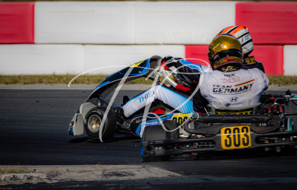 _E0A8470 | traudl_s_fotos