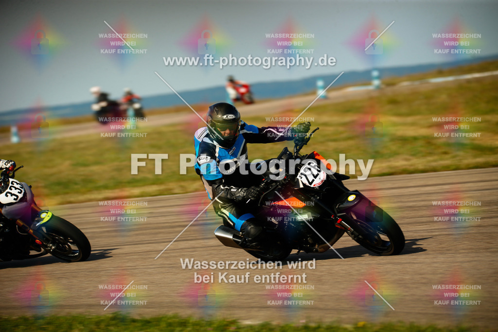 _MOT5786 | Hier findet Ihr Bilder von Touristenfahrten auf der Nürburgring Nordschleife oder von anderen Veranstaltungen die ich besucht habe. Viel Spass beim Durch Schauen 