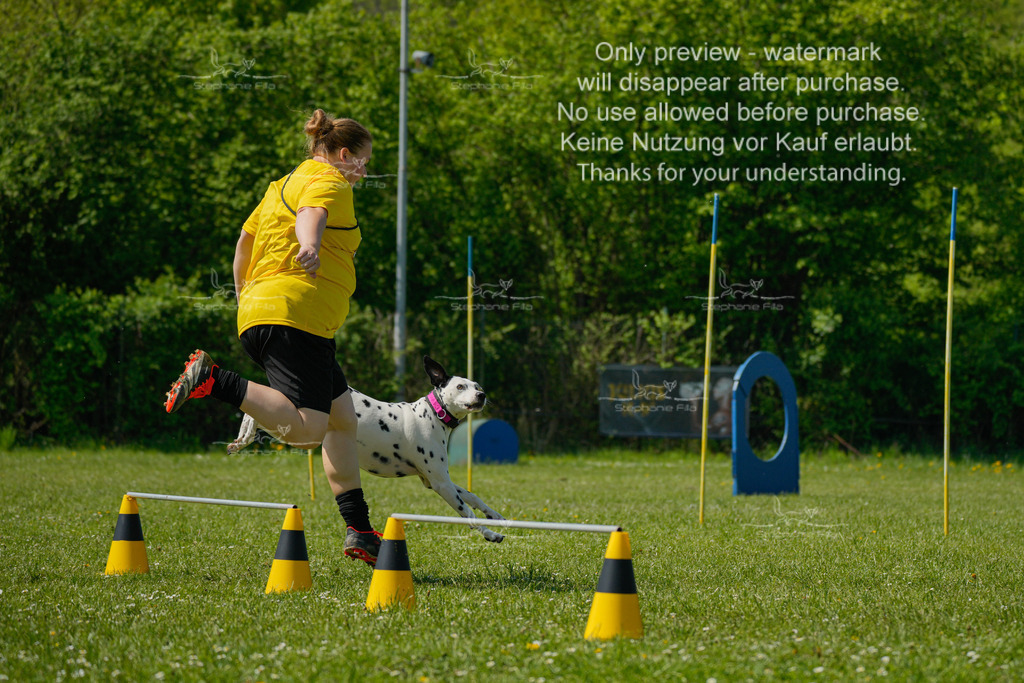 Sa_Laeufe_VK1und2_01-31 | stephaniefillaphotographie - Realisiert mit Pictrs.com