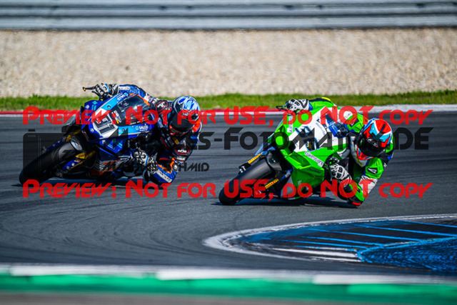 MaZZes_Fotomatrix_20230820_6007705_7440 | SBK