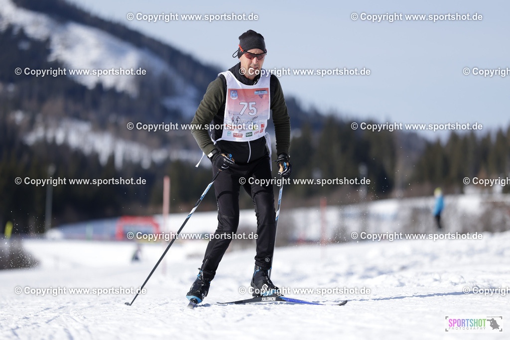 8J9A9608 | Dolomitenlauf 2026 #dolomitenlauf_lienz #dolomitenlauf #worldloppet #dolomitensport #obertilliach #yourpictrs #sportshot_your_pictrs