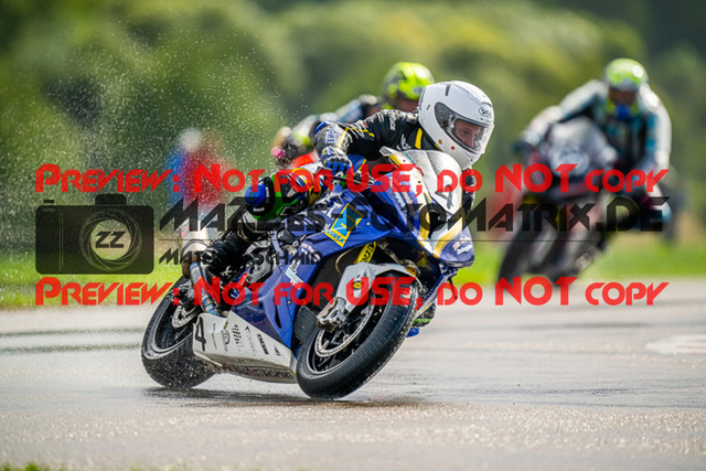 MaZZes_FotoMatrix_220917_8364 | SB-OPEN