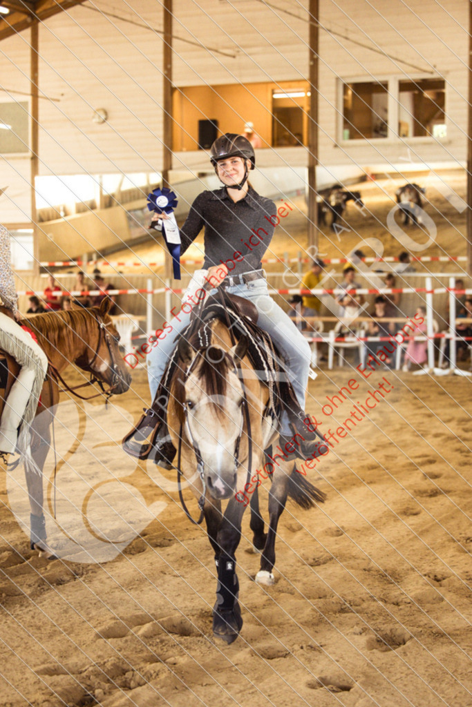 IMG_5483 | Sport-, Event- und Tierfotos in Profiqualität. Einfach auswählen, bestellen und herunterladen. Dein Moment – perfekt festgehalten.