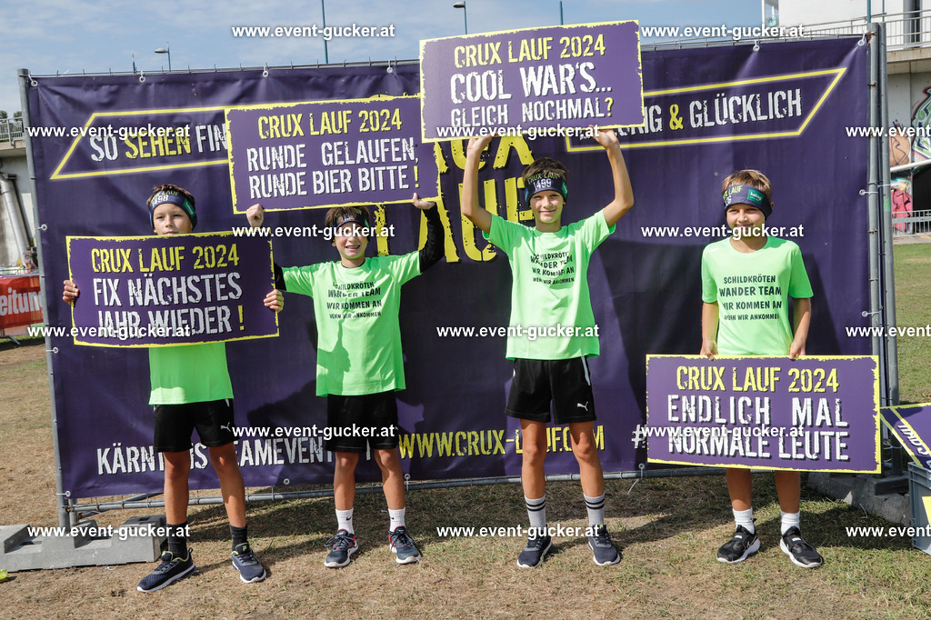 _MG_6457 | Sportfoto event-gucker Herbert Scherer