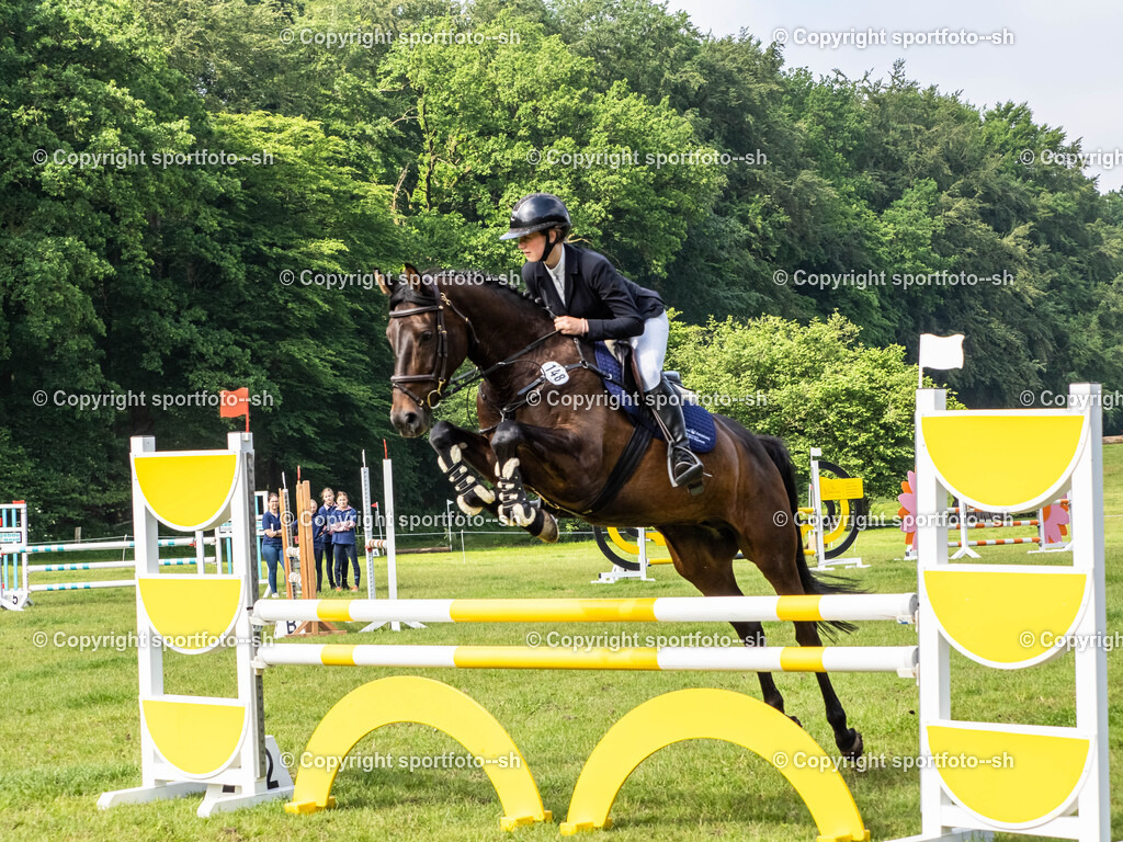 240601-VW-P6010109 | Sportfoto SH - Realisiert mit Pictrs.com