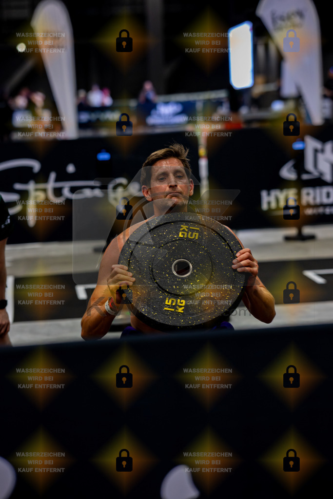 Hybrid Games 2026-244 | KW-Foto