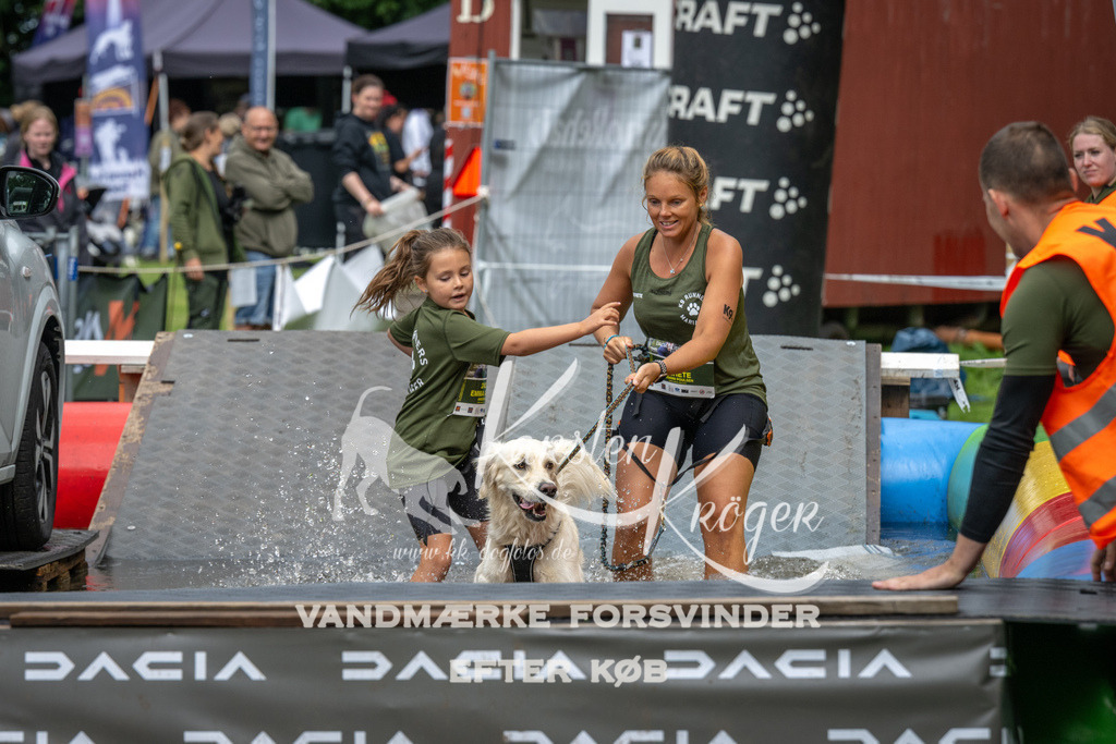 1429_ZZ91094 | kk-dogfotos