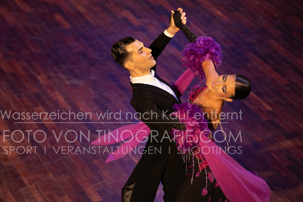 CCC_Frühlingsball_Standard_byTINOGRRAFIE-80 | (c) TINOGRAFIE.COM