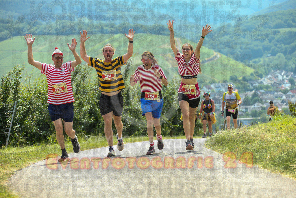 250614_1315_EX1_8605 | Sportfotografie im Rhein-Sieg Kreis, Köln, Bonn, NRW, Rheinland Pfalz, Hessen, etc. Unser Tätigkeitsfeld umfasst den Laufsport vom Volkslauf über den Marathon, Duathlon, Triathon bis zum Ultralauf wie Kölnpfad Ultra oder Schindertrail.