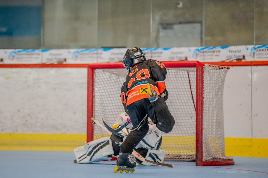 DSC_6572 | "Fussifoto.com – Ihr Ansprechpartner für hochwertige Fotografie! Entdecken Sie kreative Bilder und professionelle Dienstleistungen. Kontaktieren Sie uns für Ihre Projekte!"