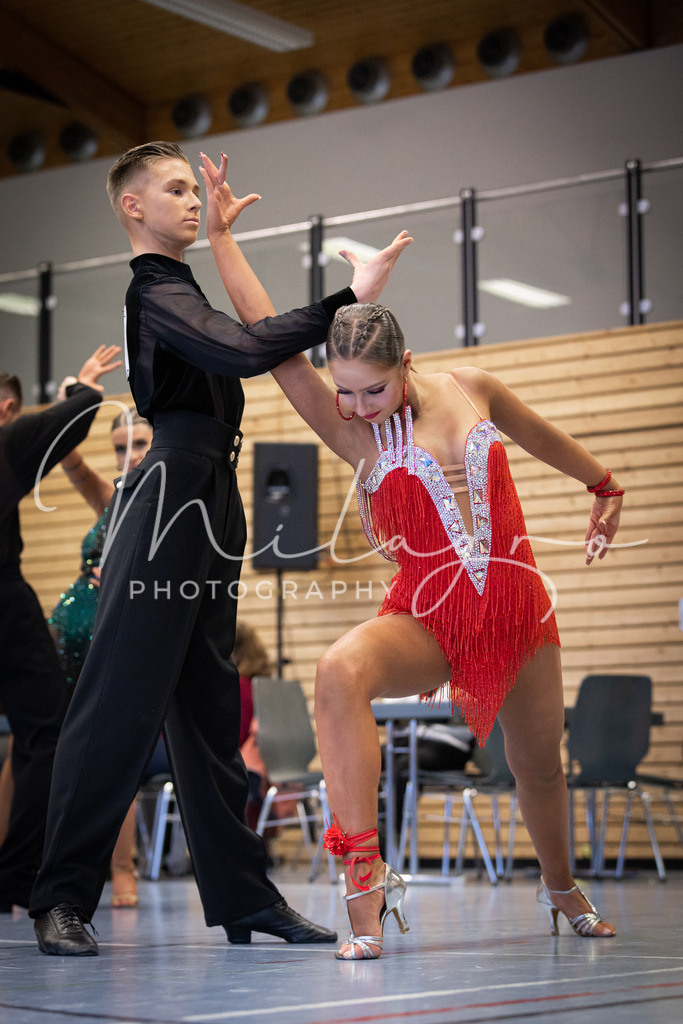 Offenburg16-03-1135 | milagro-photography