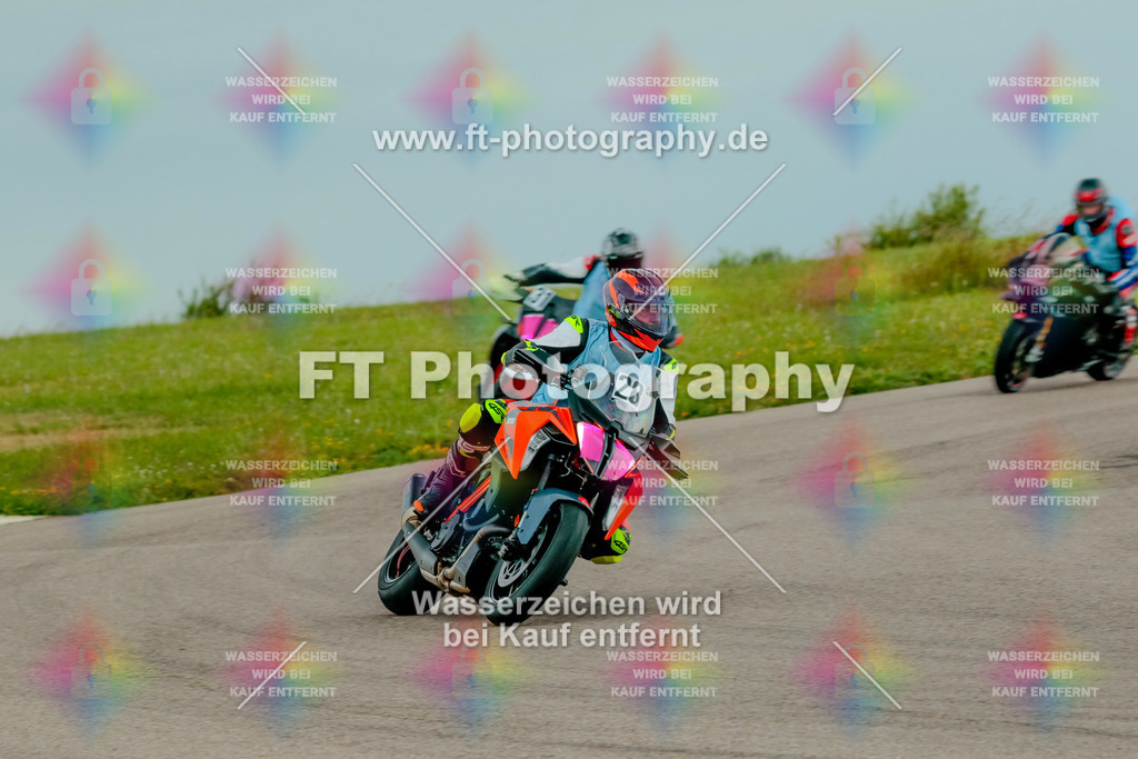 _7D20683 | Hier findet Ihr Bilder von Touristenfahrten auf der Nürburgring Nordschleife oder von anderen Veranstaltungen die ich besucht habe. Viel Spass beim Durch Schauen 