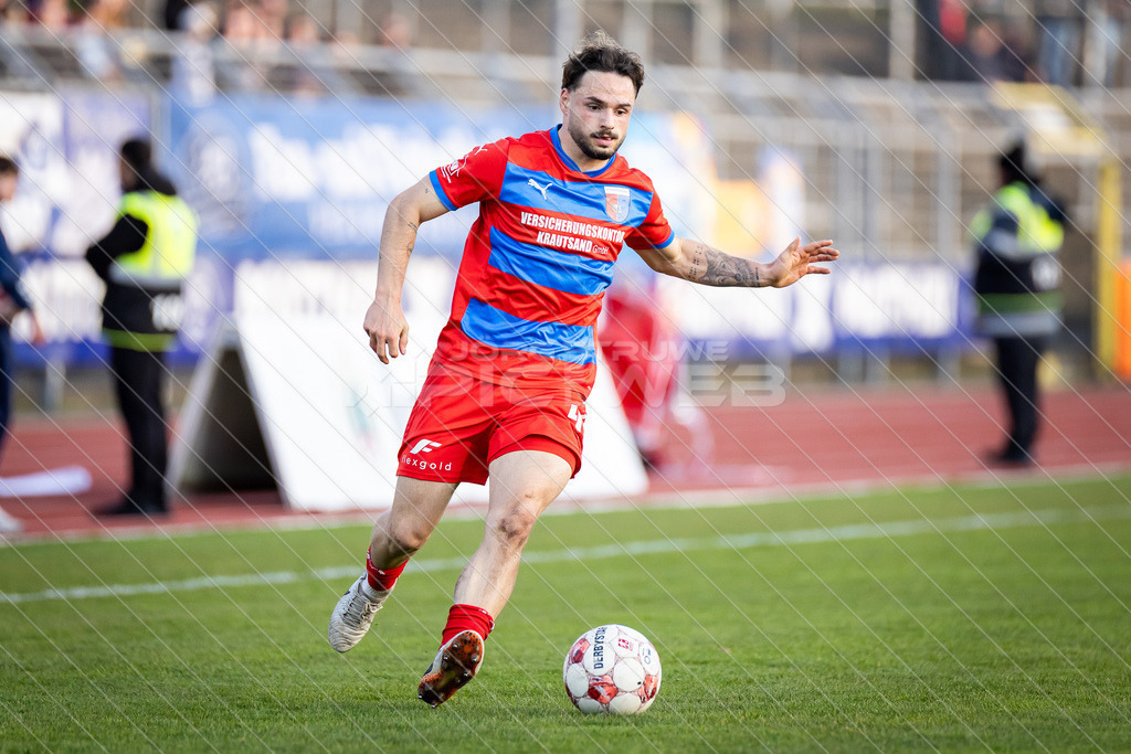20260405_Picselweb-Fotografie_1R3_2436 | Dein Fotograf aus dem Landkreis Stade für Sport und Events - Realisiert mit Pictrs.com