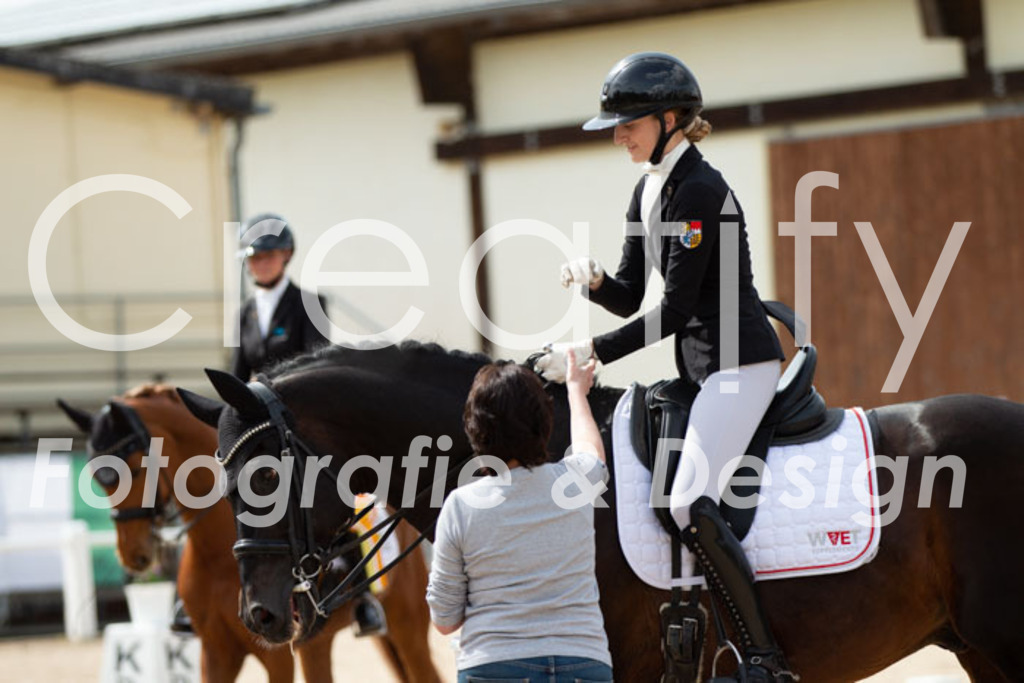 IMG_6992 | Creatify Fotografie