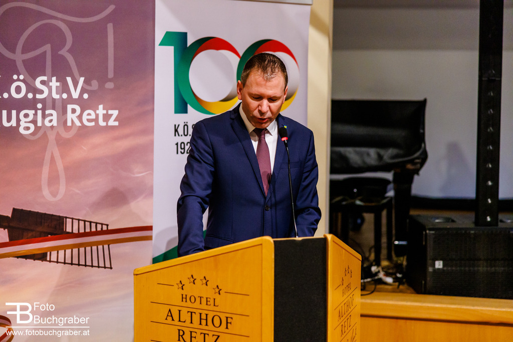 0203_B5_22644 | Foto Buchgraber