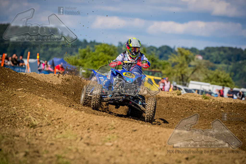 AS7I4127 | EeaA-Entertainment fotografiert für den SAM - Schweizerischer Auto- und Motorradfahrer-Verband und das Motor Journal in der Sparte Motocross, MX Photographie, Schweiz, SAM, MXRS, Swiss MX Network, Motocross Fotografie, MX Fotografie, Fotograf, Photographi