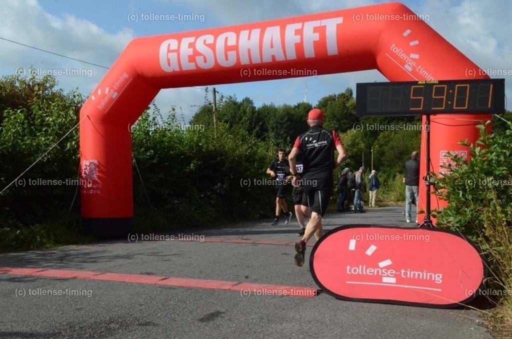 TTT_6671_1 | Foto | tollense-timing - Realisiert mit Pictrs.com