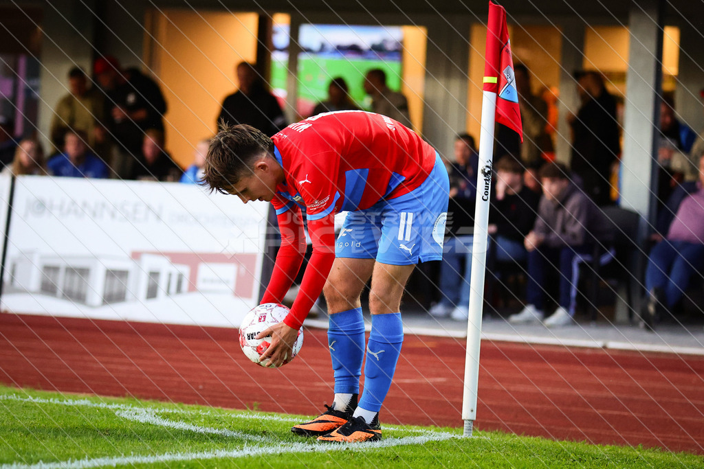 20250801_Picselweb-Fotografie_1R3_2759 | Dein Fotograf aus dem Landkreis Stade für Sport und Events - Realisiert mit Pictrs.com