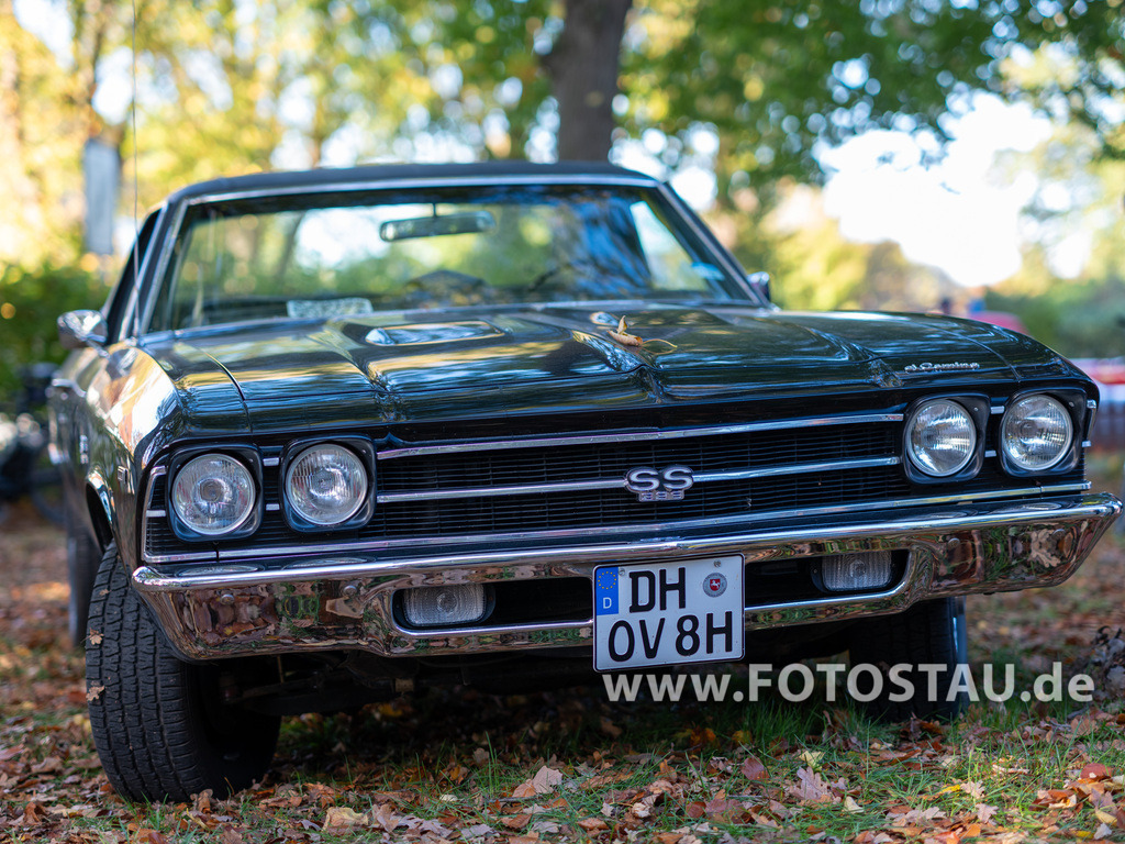 20251018-00184 | Syke Barrien 2025 Oldtimer Treffen - Realisiert mit Pictrs.com