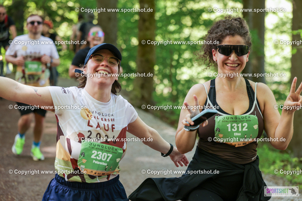 368A2193 | #flowmotion #schlierseelauf #junglückschlierseelauf #schliersee #halbmarathon @junglueck #sportshot_your_pictrs #yourpictrs #canondeutschland #canonsportphotography