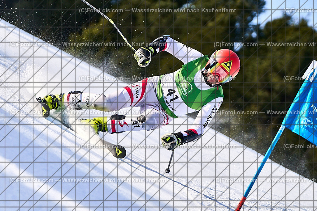 _ALP9974_FIS-Masters-GS-I_Glungezer_Leitner Hans | FIS-MASTERS-WorldCup am Glungezer, GiantSlalom-I, Sa 17. Jänner 2026.