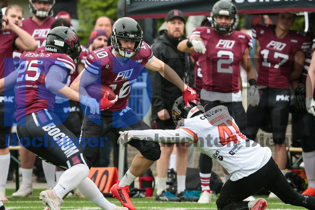 SES_BOCMUN20250503-10 | bond - Realisiert mit Pictrs.com