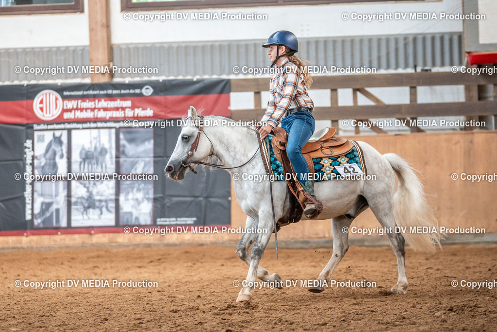 Neckargemünd Tag 2-907 | dv-media-shop - Realisiert mit Pictrs.com